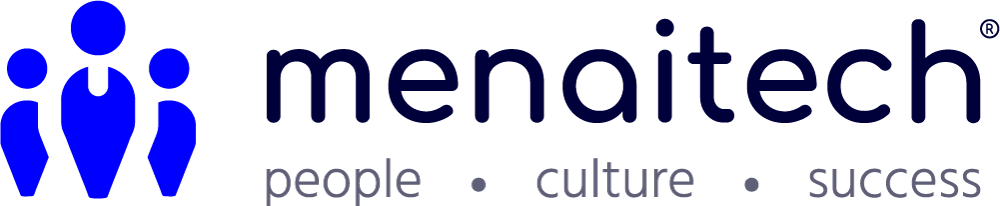 2.horizontal-Logo-With-Slogan-(Secondary-Logo)-Online 2