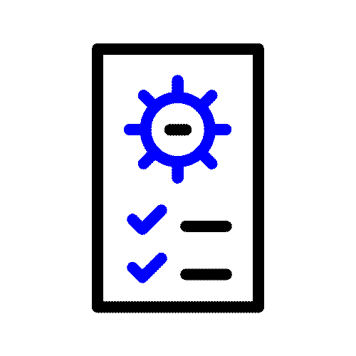 24 Work List