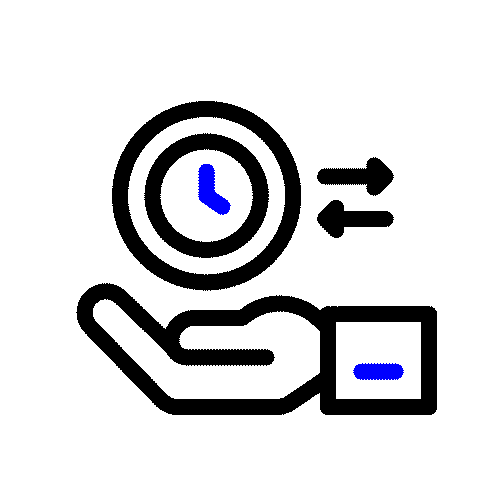 clock_1