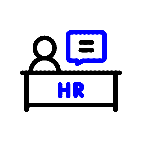 hr-3